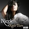 Nicole Scherzinger - Right There