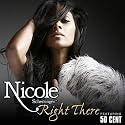 Nicole Scherzinger - Right There