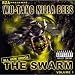 The Swarm, Vol. 1
