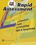 Rapid Assessment: A Flowchart Guide to Evaluating Signs & Symptoms