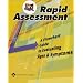 Rapid Assessment: A Flowchart Guide to Evaluating Signs & Symptoms