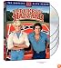 The Dukes of Hazzard - The Complete Sixth Season