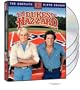 The Dukes of Hazzard: The Complete Sixth Season