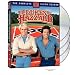 The Dukes of Hazzard - The Complete Sixth Season