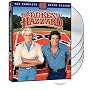 The Dukes of Hazzard - The Complete Sixth Season