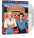 The Dukes of Hazzard - The Complete Sixth Season
