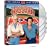 The Dukes of Hazzard - The Complete Sixth Season