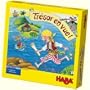 Haba - Tr�sor en vue