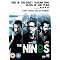 Films of 2007