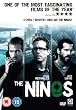 The Nines [DVD]