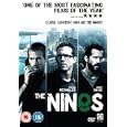 The Nines [2007]