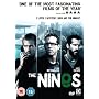 The Nines [DVD] [2007]