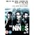 The Nines [DVD] [2007]