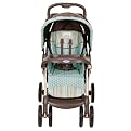 Graco Vie4 Stroller in Broadstreet
