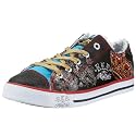 Rhino Red Women's Chalsie Crown N Glory