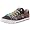 Rhino Red Women's Chalsie Crown N Glory