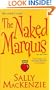The Naked Marquis