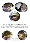 Pratiques Formatrices Du Comportement...