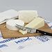 Greek Cheese Board Gift Set (2 pound)