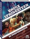 Bruce Springsteen - In Performance [2007]