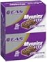 EAS Myoplex Lite Nutrition Bars, Chocolate Peanut Butter Crisp, 1.90 Ounce Bar (Pack of 12)