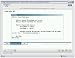 Object-Oriented Programming and Design Fundamentals Interactive Training (Gold Edition) (PC)