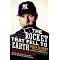 11 BASEBALL BOOKS READ IN 11 WEEKS 1/28/09-4/14/09
