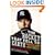 The Rocket That Fell to Earth: Roger Clemens and the Rage for Baseball Immortality