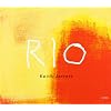 Rio