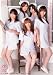 MAX GIRLS 26 ナース×ストッキング [DVD]