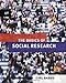 The Basics of Social Research (Available Titles CengageNOW)