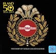 Songs For The Front Row - The Best Of
