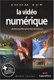 La vid�o num�rique