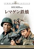 ���}�Q���S�� [DVD]