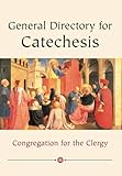 General directory for catechesis