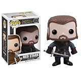 Funko Pop! Ned Stark Funko Pop! Ned Stark