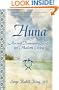 Huna: Ancient Hawaiian Secrets for Modern Living