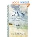 Huna: Ancient Hawaiian Secrets for Modern Living