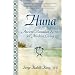Huna: Ancient Hawaiian Secrets for Modern Living