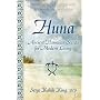 Huna: Ancient Hawaiian Secrets for Modern Living