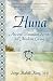 Books : Huna: Ancient Hawaiian Secrets for Modern Living