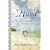 Huna: Ancient Hawaiian Secrets for Modern Living