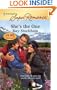 She's the One (Harlequin Super Romance)
