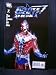 Search : Justice Society of America JSA #7