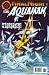 Search : Aquaman No. 26 [Nov 1996] (The Final Night)