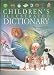 Childrens Illustrated Dictionary