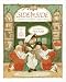 Best of the Best Children's Poetry Anthologies