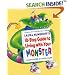 Laura Numeroff's 10-Step Guide to Living with Your Monster