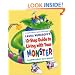 Laura Numeroff's 10-Step Guide to Living with Your Monster