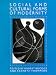 The Social and Cultural Forms of Modernity (Understanding Modern Societies)